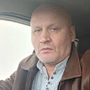 Александр, 60 лет
