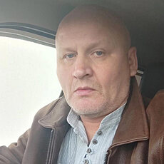Александр, 60 из г. Киров.
