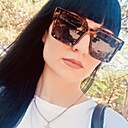 Ирина, 35 лет