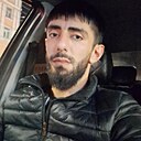 Коля, 33 года