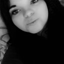 Екатерина, 20 лет