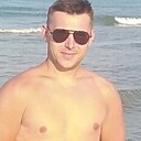 Станислав, 30 лет