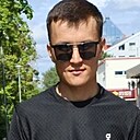 Дима, 25 лет