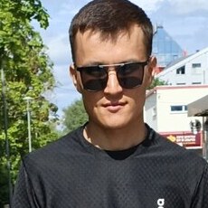 Фотография мужчины Дима, 25 лет из г. Обнинск