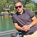 Дмитрий, 38 лет