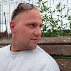 Фотография мужчины Алексей, 35 лет из г. Адлер