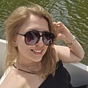 Ирина, 35 лет