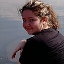 Елена, 18 лет
