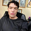 Виталий, 44 года