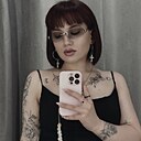 Анастасия, 31 год