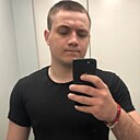 Дмитрий, 25 лет