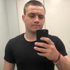 Фотография мужчины Дмитрий, 30 лет из г. Коломна