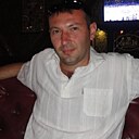 Сергей, 47 лет
