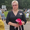 Елена, 52 года