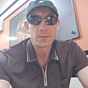 Денис, 41 год