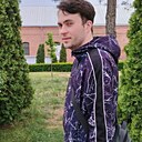 Евгений, 27 лет