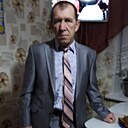 Леха, 51 год