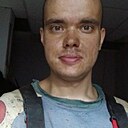 Даниил, 27 лет
