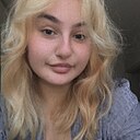 Настенька, 21 год