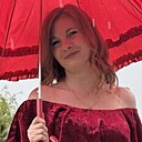 Елена, 36 лет