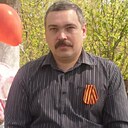 Сергей, 49 лет