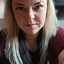 Анастасия, 33 года