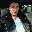 Максим, 35 лет