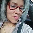 Hanna, 43 года