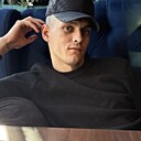 Юрий, 30 лет