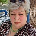 Елена, 62 года