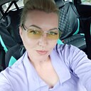 Ната, 45 лет