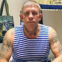 Олег, 51 год