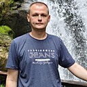 Василий, 26 лет