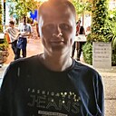 Василий, 26 лет
