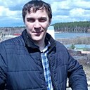Вадим, 43 года