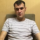 Александр, 33 года