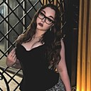 Valeriya, 20 лет