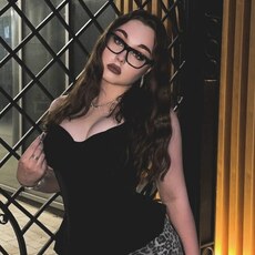 Valeriya, 20 из г. Омск.