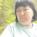 Лариса, 57 лет