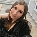 Евгения, 38 лет