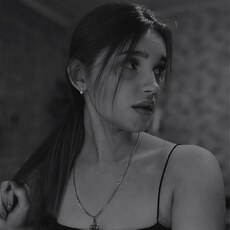 Милана, 18 из г. Кулунда.