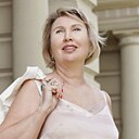 Гульнур, 57 лет