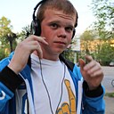 Виталий, 31 год