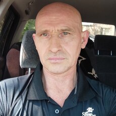 Александр, 53 из г. Красноярск.