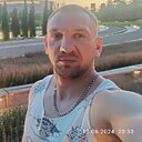 Игорь, 36 лет