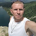 Денис, 42 года