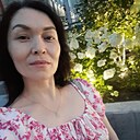 Лилия, 43 года