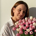 Алена, 27 лет