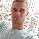 Антон, 31 год
