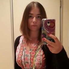 Таня, 35 из г. Екатеринбург.